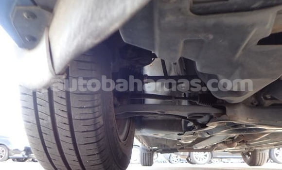 Buy Import Nissan Note Blue Car in Import - Dubai in Abaco Buy Import Nissan Note Blue Car in Import - Dubai in Abaco