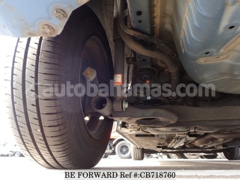 Big with watermark nissan note abaco import dubai 2170