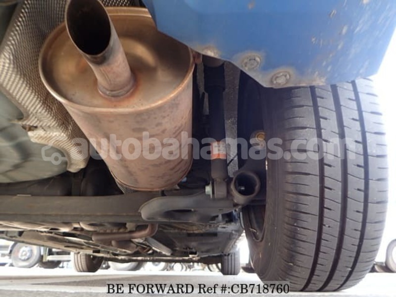 Big with watermark nissan note abaco import dubai 2170