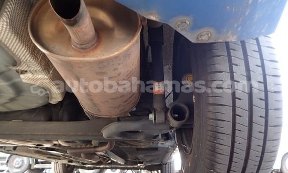 Buy Import Nissan Note Blue Car in Import - Dubai in Abaco Buy Import Nissan Note Blue Car in Import - Dubai in Abaco