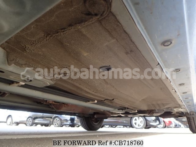 Big with watermark nissan note abaco import dubai 2170