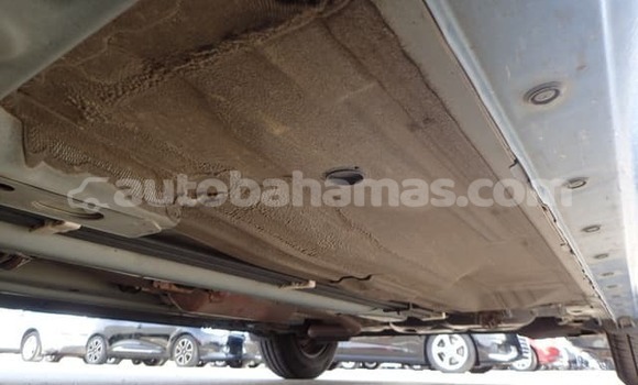 Buy Import Nissan Note Blue Car in Import - Dubai in Abaco Buy Import Nissan Note Blue Car in Import - Dubai in Abaco