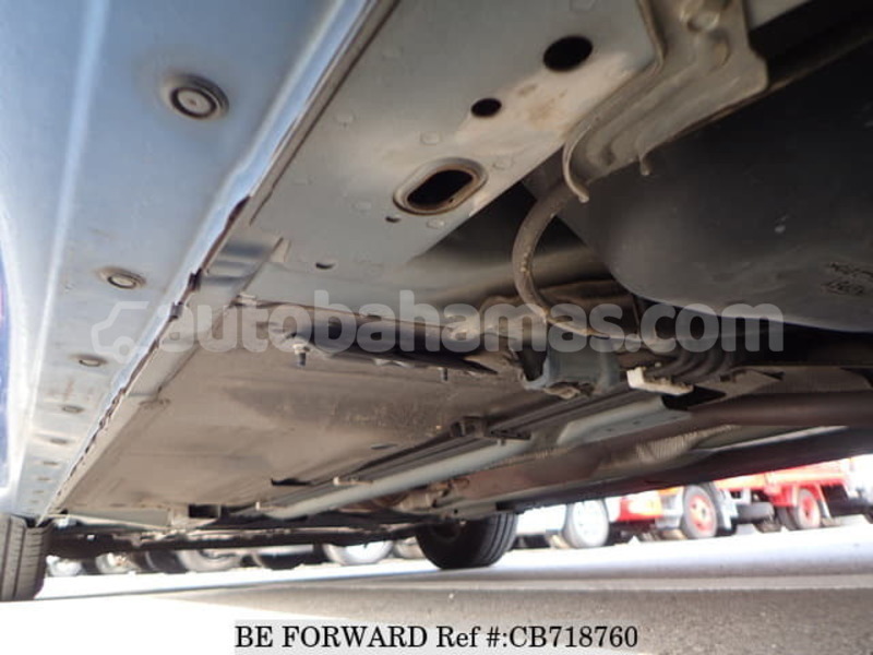 Big with watermark nissan note abaco import dubai 2170