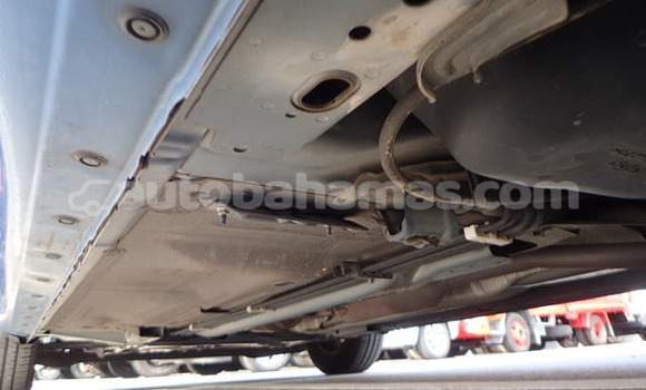 Buy Import Nissan Note Blue Car in Import - Dubai in Abaco Buy Import Nissan Note Blue Car in Import - Dubai in Abaco