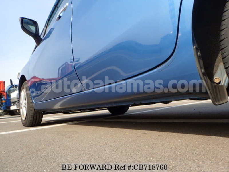 Big with watermark nissan note abaco import dubai 2170