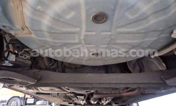 Buy Import Nissan Note Blue Car in Import - Dubai in Abaco Buy Import Nissan Note Blue Car in Import - Dubai in Abaco