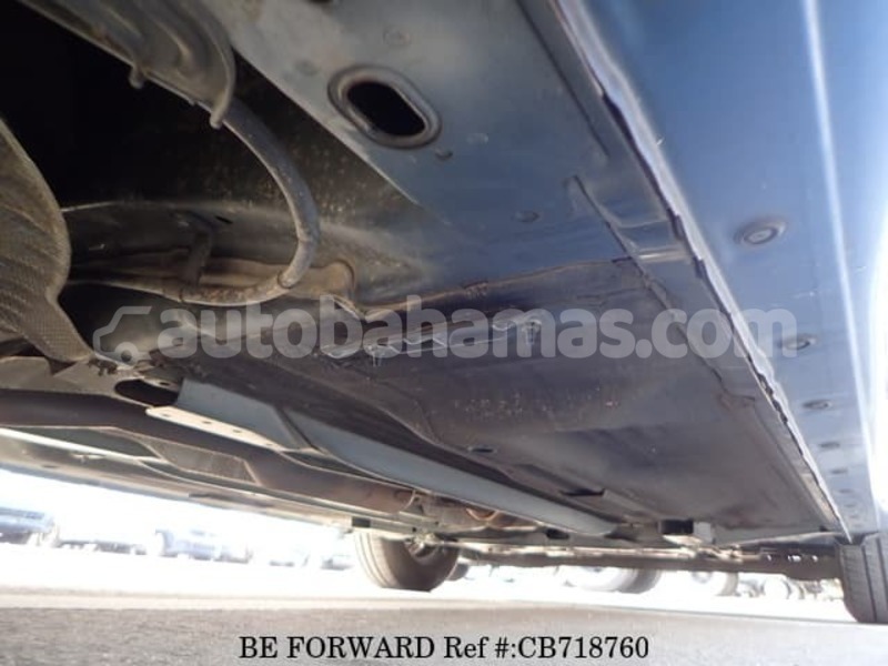 Big with watermark nissan note abaco import dubai 2170