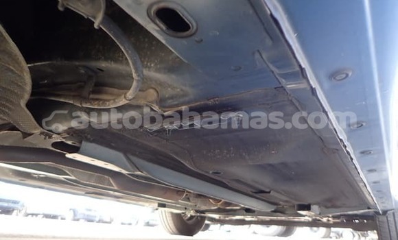 Buy Import Nissan Note Blue Car in Import - Dubai in Abaco Buy Import Nissan Note Blue Car in Import - Dubai in Abaco