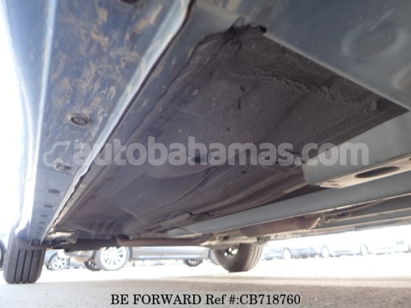 Big with watermark nissan note abaco import dubai 2170