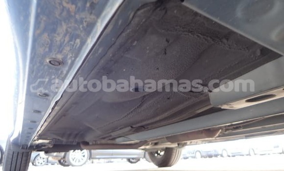 Buy Import Nissan Note Blue Car in Import - Dubai in Abaco Buy Import Nissan Note Blue Car in Import - Dubai in Abaco