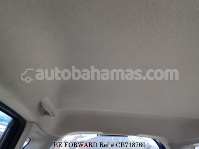 Big with watermark nissan note abaco import dubai 2170