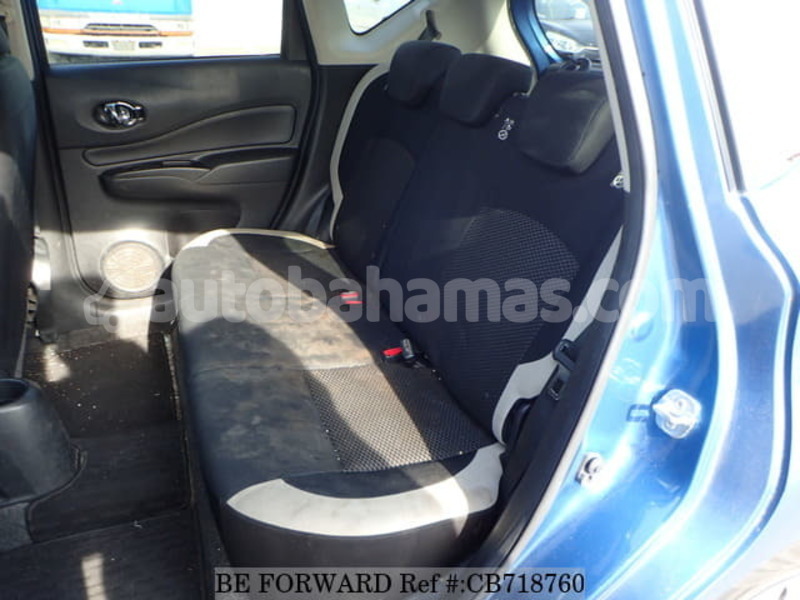 Big with watermark nissan note abaco import dubai 2170