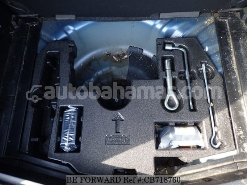 Big with watermark nissan note abaco import dubai 2170