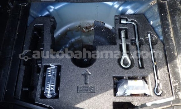 Buy Import Nissan Note Blue Car in Import - Dubai in Abaco Buy Import Nissan Note Blue Car in Import - Dubai in Abaco