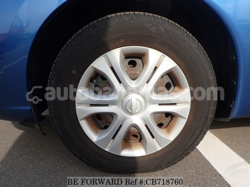 Big with watermark nissan note abaco import dubai 2170