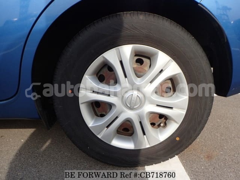 Big with watermark nissan note abaco import dubai 2170