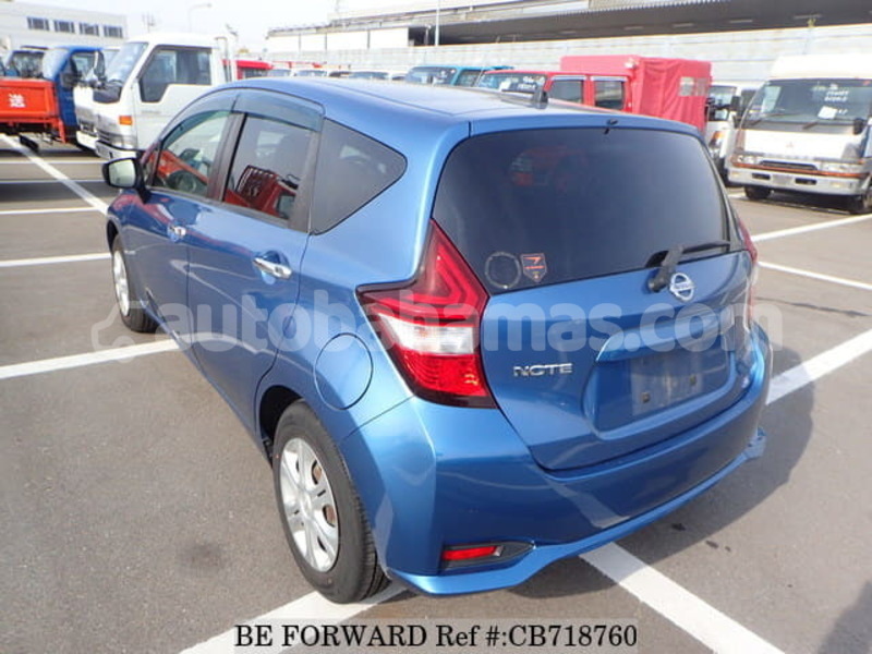 Big with watermark nissan note abaco import dubai 2170