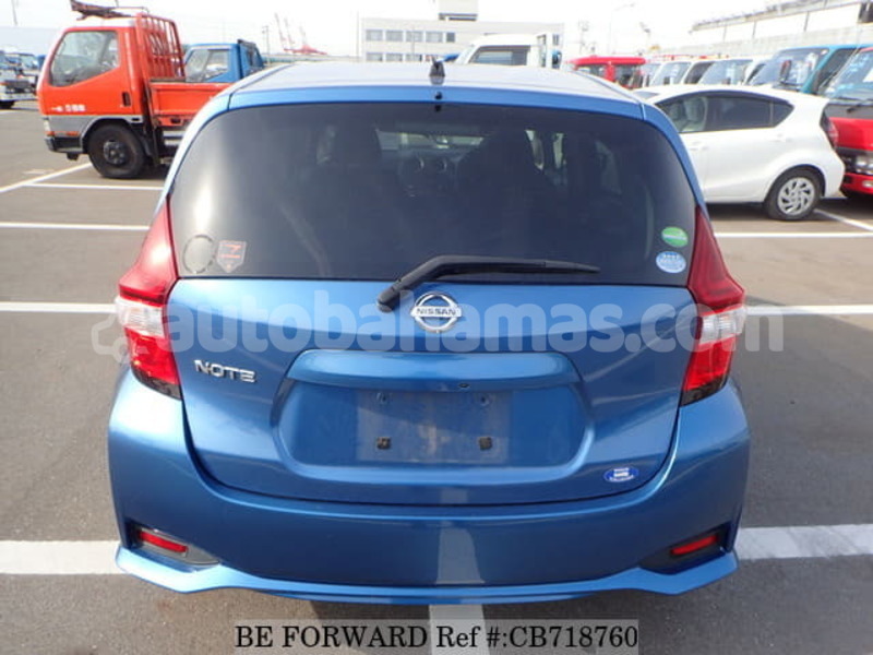 Big with watermark nissan note abaco import dubai 2170