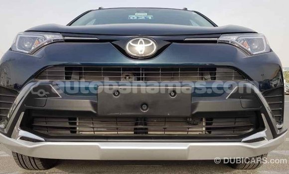 Buy Import Toyota HiAce Black Truck in Import - Dubai in Abaco Buy Import Toyota HiAce Black Truck in Import - Dubai in Abaco