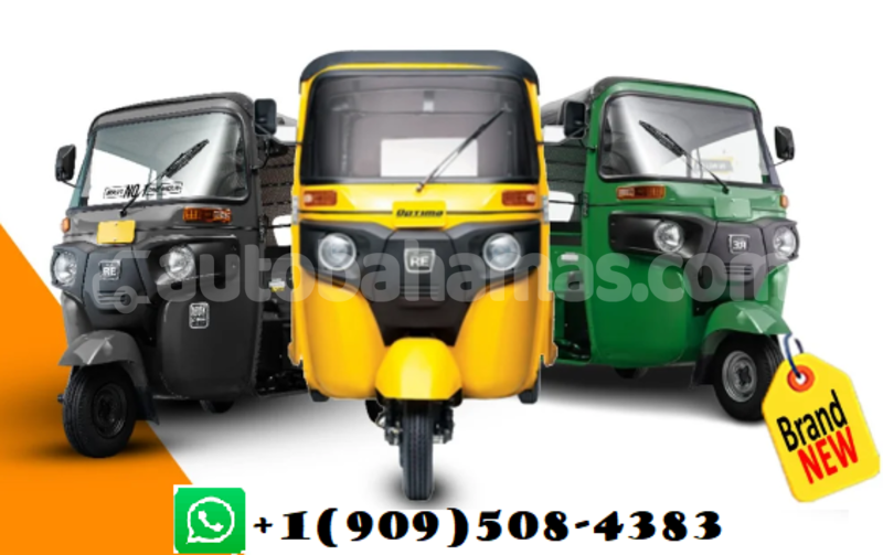 Big with watermark bajaj ct andros andros town 2171