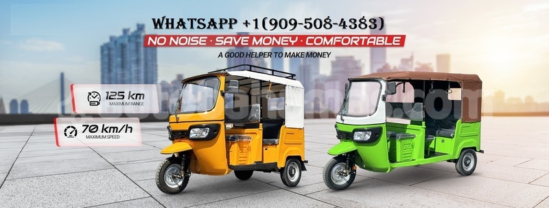 Big with watermark bajaj ct andros andros town 2171