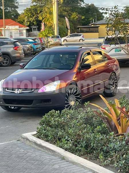 Big with watermark honda accord andros nicholls town 2173