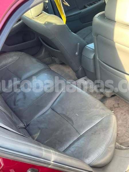 Big with watermark honda accord andros nicholls town 2173