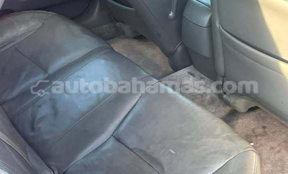 Buy Used Honda Accord Red Car in Nicholls Town in Andros Buy Used Honda Accord Red Car in Nicholls Town in Andros