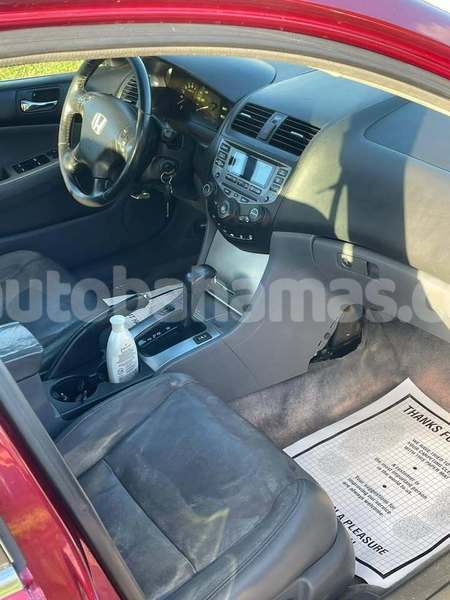 Big with watermark honda accord andros nicholls town 2173