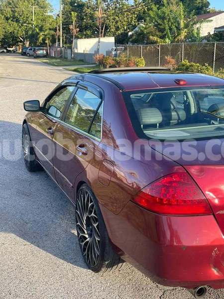 Big with watermark honda accord andros nicholls town 2173