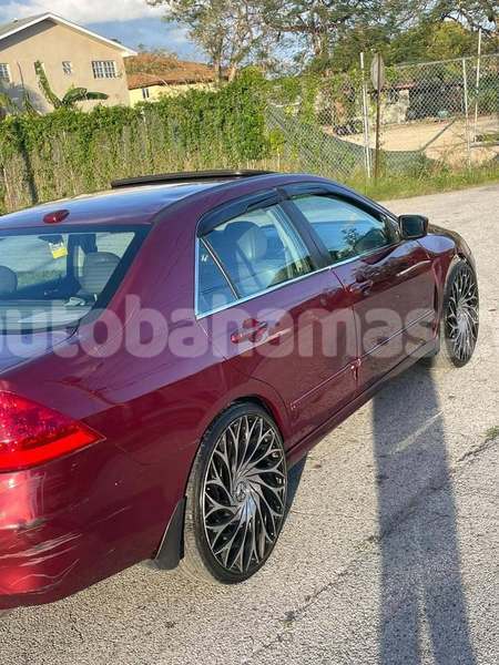 Big with watermark honda accord andros nicholls town 2173