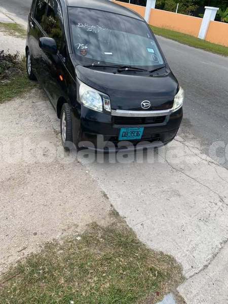 Big with watermark daihatsu move abaco import dubai 2175