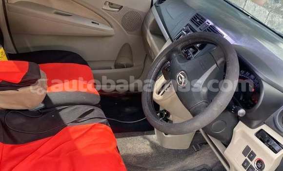 Buy Used Daihatsu Move Black Car in Import - Dubai in Abaco Buy Used Daihatsu Move Black Car in Import - Dubai in Abaco