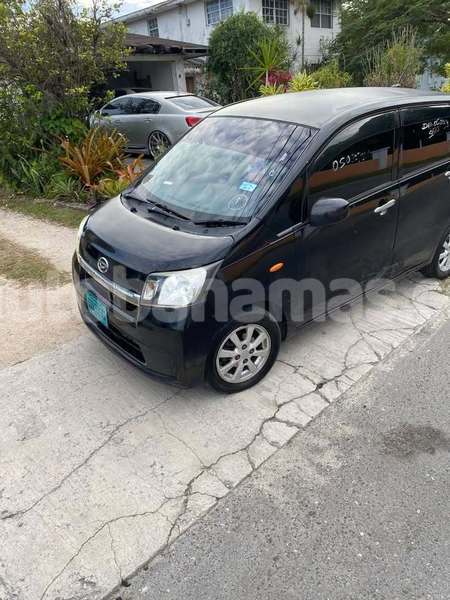 Big with watermark daihatsu move abaco import dubai 2175