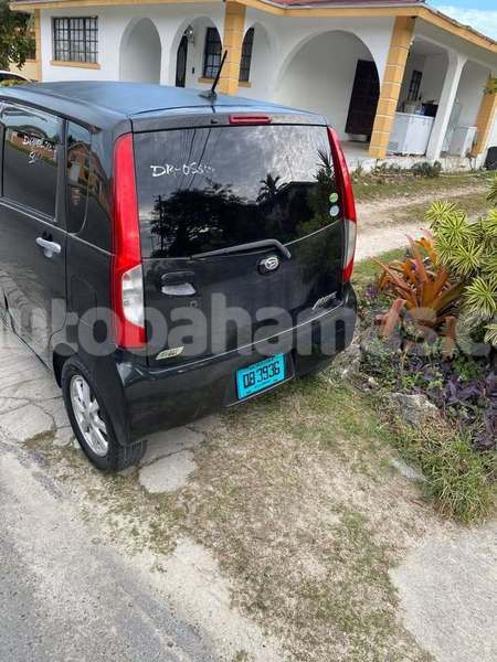 Big with watermark daihatsu move abaco import dubai 2175