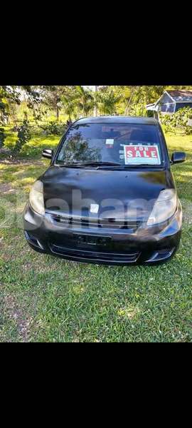Big with watermark toyota passo abaco coopers town 2176