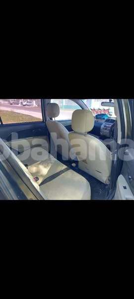 Big with watermark toyota passo abaco coopers town 2176