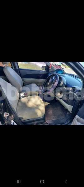 Big with watermark toyota passo abaco coopers town 2176