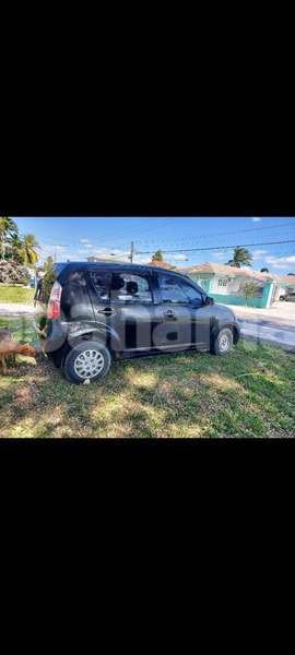 Big with watermark toyota passo abaco coopers town 2176
