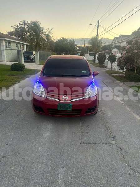 Big with watermark nissan note eleuthera freetown 2177