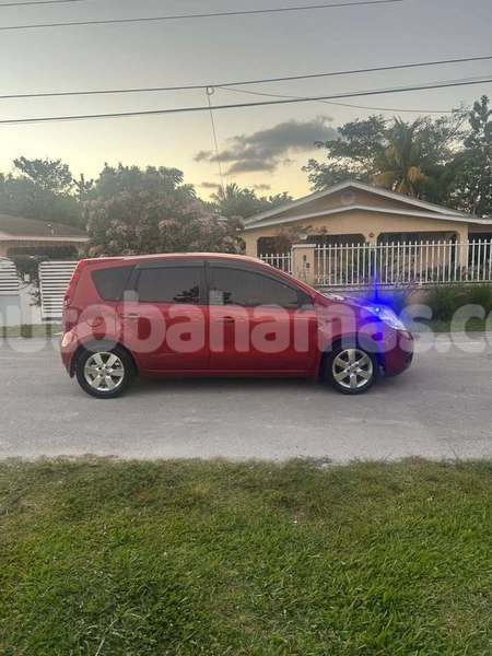 Big with watermark nissan note eleuthera freetown 2177