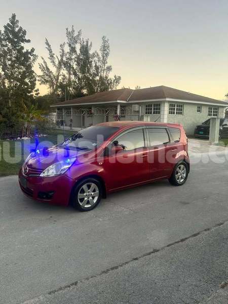 Big with watermark nissan note eleuthera freetown 2177