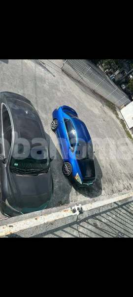 Big with watermark honda accord eleuthera freetown 2178