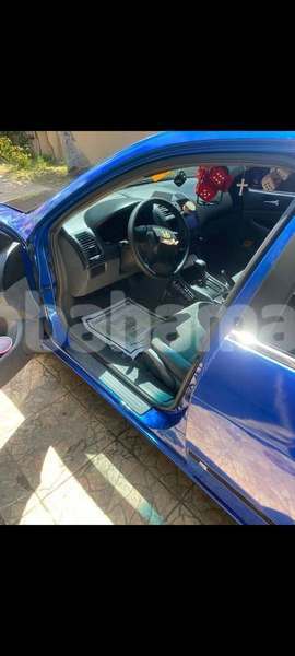 Big with watermark honda accord eleuthera freetown 2178