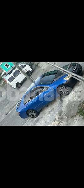 Big with watermark honda accord eleuthera freetown 2178