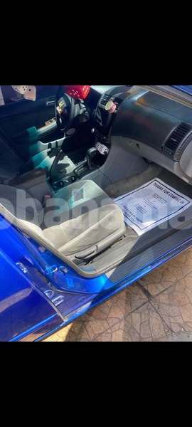 Big with watermark honda accord eleuthera freetown 2178