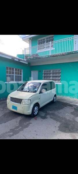 Big with watermark mitsubishi space wagon abaco marsh harbour 2179