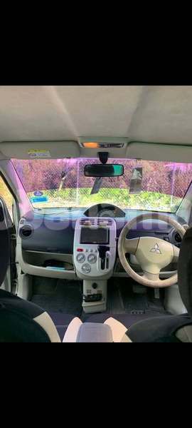 Big with watermark mitsubishi space wagon abaco marsh harbour 2179