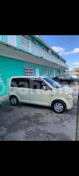Big with watermark mitsubishi space wagon abaco marsh harbour 2179