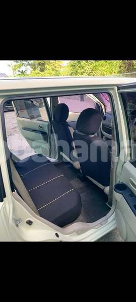 Big with watermark mitsubishi space wagon abaco marsh harbour 2179